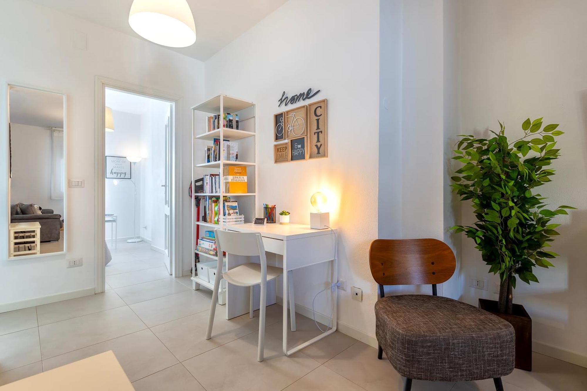 Civico 96 - Magnolia Holidays Alghero Exterior photo